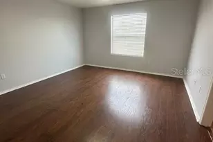 2516 Edgewater Falls Dr, Brandon, FL 33511 - Photo 15