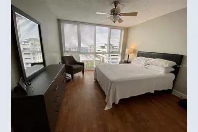 470 3rd Street S #805, Saint Petersburg, FL 33701 - Photo 9