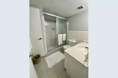 470 3rd Street S #805, Saint Petersburg, FL 33701 - Photo 11