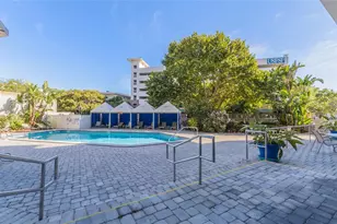 470 3rd Street S, Saint Petersburg, FL 33701 - Photo 15