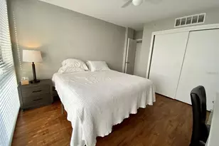 470 3rd Street S, Saint Petersburg, FL 33701 - Photo 7