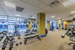 470 3rd Street S, Saint Petersburg, FL 33701 - Photo 17