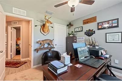 8951 Southern Charm Circle, Brooksville, FL 34613 - Photo 33