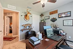 8951 Southern Charm Cir, Brooksville, FL 34613 - Photo 33