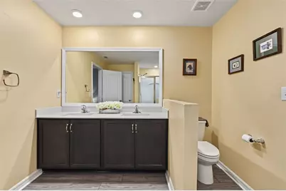 8951 Southern Charm Circle, Brooksville, FL 34613 - Photo 29