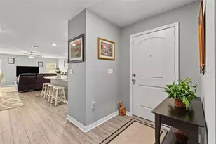 8951 Southern Charm Cir, Brooksville, FL 34613 - Photo 19