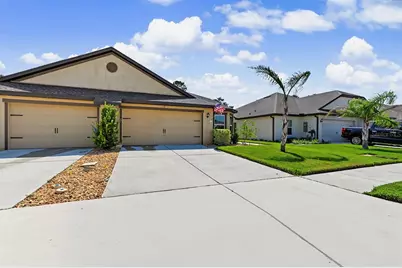 8951 Southern Charm Circle, Brooksville, FL 34613 - Photo 5