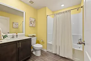 8951 Southern Charm Cir, Brooksville, FL 34613 - Photo 31