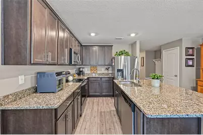 8951 Southern Charm Circle, Brooksville, FL 34613 - Photo 11