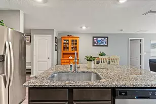 8951 Southern Charm Cir, Brooksville, FL 34613 - Photo 13