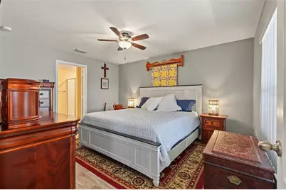 8951 Southern Charm Circle, Brooksville, FL 34613 - Photo 25