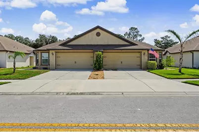 8951 Southern Charm Circle, Brooksville, FL 34613 - Photo 1