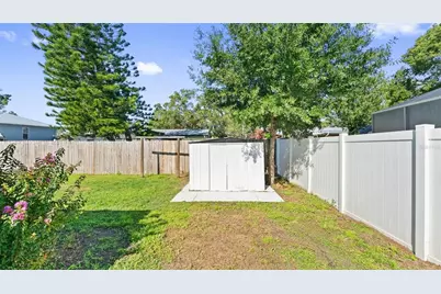 310 Country Club Drive, Oldsmar, FL 34677 - Photo 29