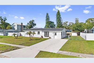 310 Country Club Drive, Oldsmar, FL 34677 - Photo 33
