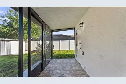 310 Country Club Drive, Oldsmar, FL 34677 - Photo 25