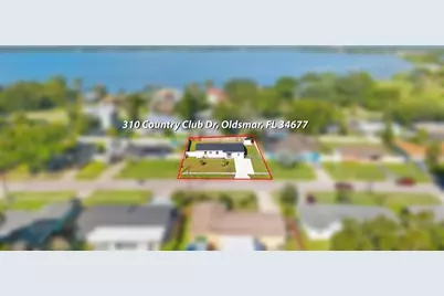 310 Country Club Drive, Oldsmar, FL 34677 - Photo 37