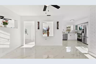 310 Country Club Drive, Oldsmar, FL 34677 - Photo 9