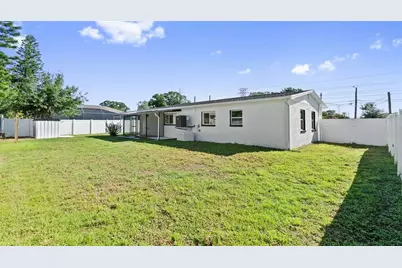 310 Country Club Drive, Oldsmar, FL 34677 - Photo 27
