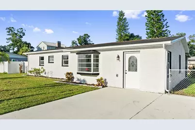 310 Country Club Drive, Oldsmar, FL 34677 - Photo 31