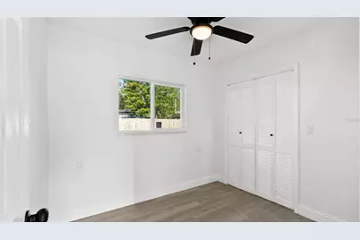 310 Country Club Drive, Oldsmar, FL 34677 - Photo 15