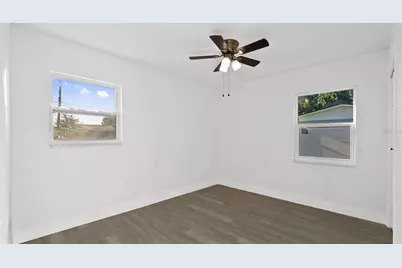 310 Country Club Drive, Oldsmar, FL 34677 - Photo 19