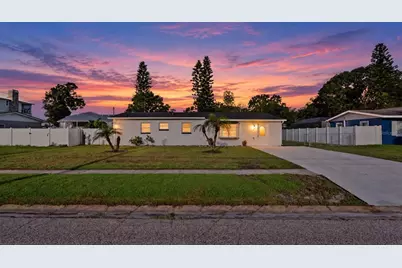 310 Country Club Drive, Oldsmar, FL 34677 - Photo 1