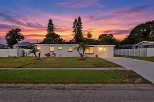 310 Country Club Dr, Oldsmar, FL 34677 - Photo 1
