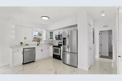 310 Country Club Drive, Oldsmar, FL 34677 - Photo 11