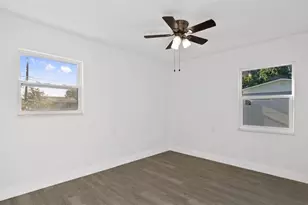 310 Country Club Dr, Oldsmar, FL 34677 - Photo 23