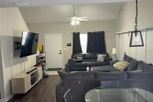 1962 Nena Hills Dr, Tallahassee, FL 32304 - Photo 3