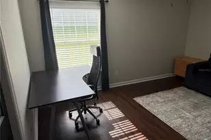 1962 Nena Hills Dr, Tallahassee, FL 32304 - Photo 11