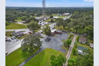 4917 Gall Boulevard, Zephyrhills, FL 33542 - Photo 5