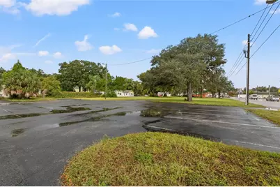 4917 Gall Boulevard, Zephyrhills, FL 33542 - Photo 11