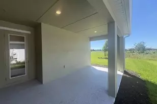 2841 Marrakesh Ln, Sarasota, FL 34234 - Photo 17