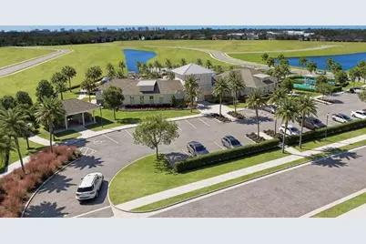 2841 Marrakesh Lane, Sarasota, FL 34234 - Photo 7