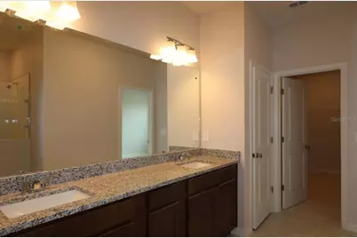 2841 Marrakesh Lane, Sarasota, FL 34234 - Photo 11