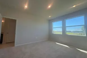 2841 Marrakesh Ln, Sarasota, FL 34234 - Photo 13