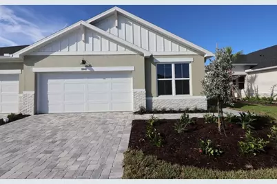 2841 Marrakesh Lane, Sarasota, FL 34234 - Photo 1