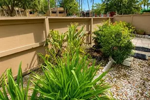 5979 Windhover Dr, Orlando, FL 32819 - Photo 15
