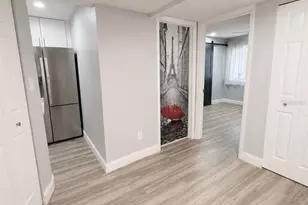 5979 Windhover Dr, Orlando, FL 32819 - Photo 7