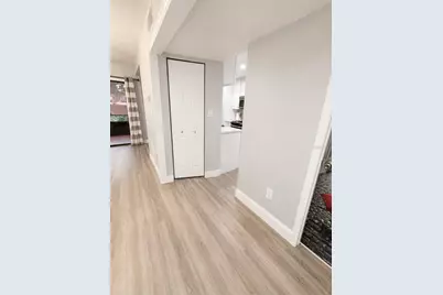 5979 Windhover Drive #7A, Orlando, FL 32819 - Photo 3
