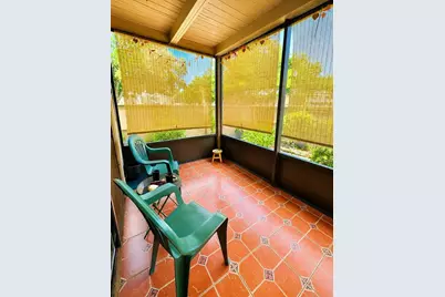 5979 Windhover Drive #7A, Orlando, FL 32819 - Photo 13