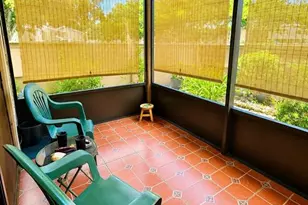 5979 Windhover Dr, Orlando, FL 32819 - Photo 13