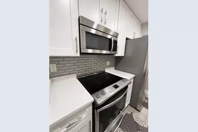 5979 Windhover Drive #7A, Orlando, FL 32819 - Photo 5