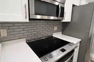 5979 Windhover Dr, Orlando, FL 32819 - Photo 5