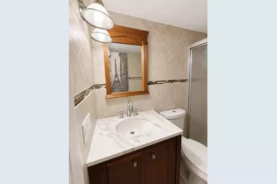 5979 Windhover Drive #7A, Orlando, FL 32819 - Photo 11