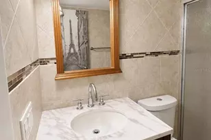 5979 Windhover Dr, Orlando, FL 32819 - Photo 11