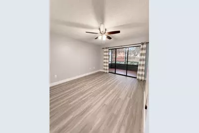 5979 Windhover Drive #7A, Orlando, FL 32819 - Photo 9