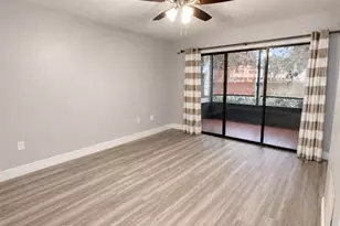 5979 Windhover Dr, Orlando, FL 32819 - Photo 9