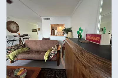6161 Gulf Winds Drive #150, Saint Pete Beach, FL 33706 - Photo 17
